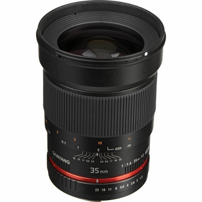 Samyang-35mm-f-1-4-AS-UMC-Lens-for-Canon-EF